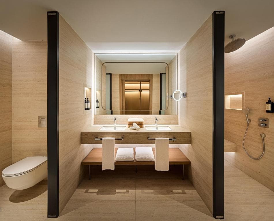 XO Cape Arnna Resort - 7