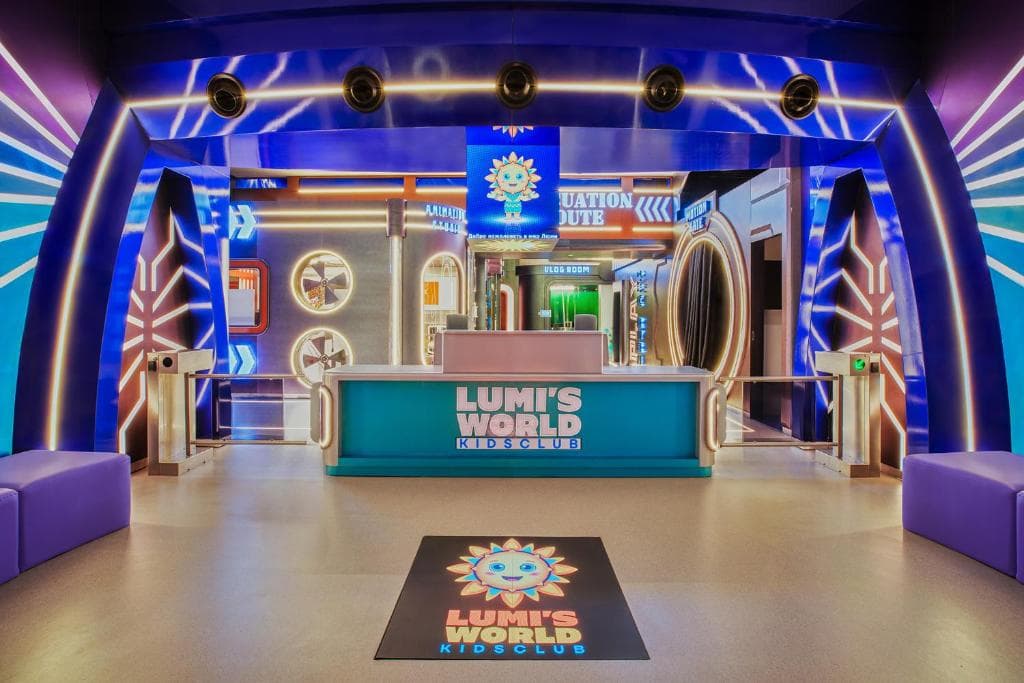 XO Cape Arnna Resort - 11