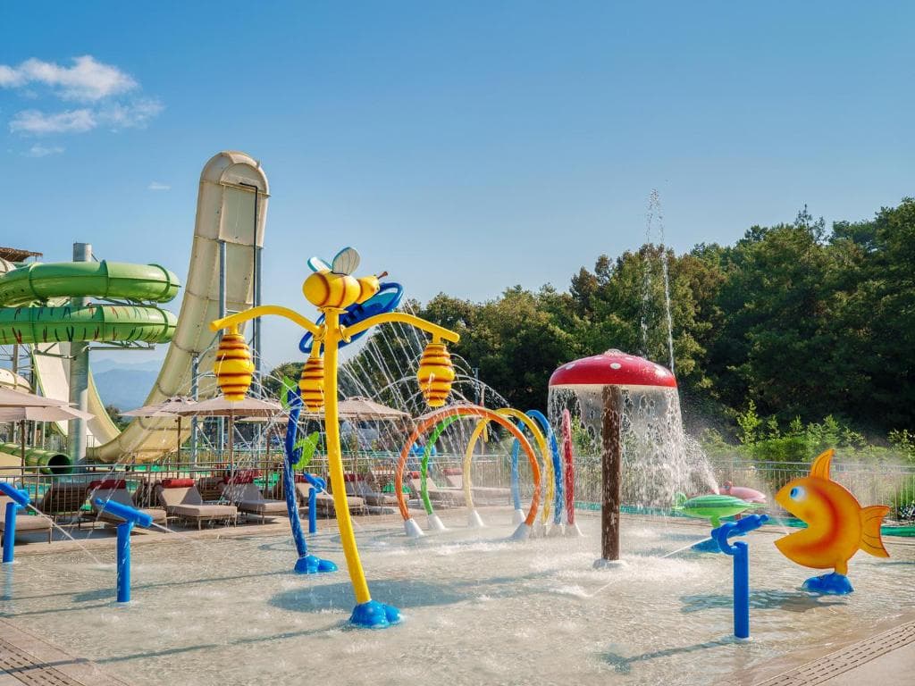 XO Cape Arnna Resort - 18