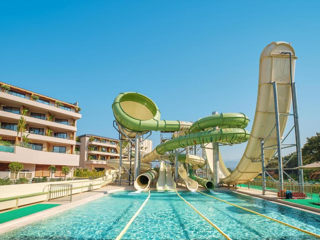 XO Cape Arnna Resort - 19