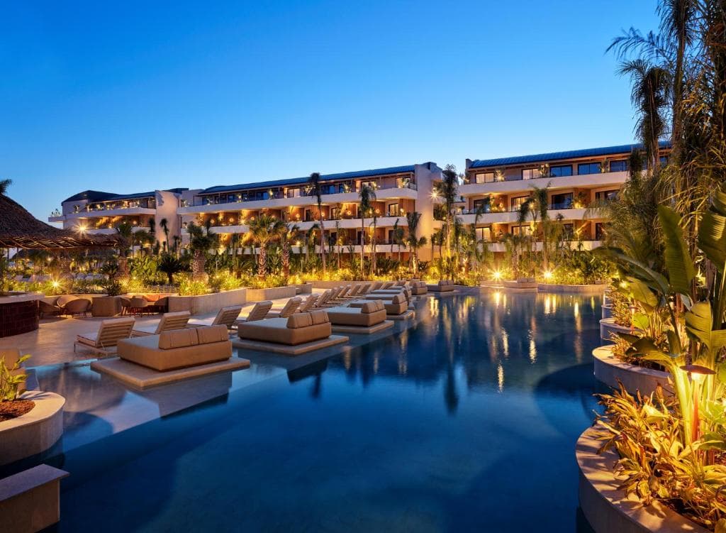 XO Cape Arnna Resort - 21