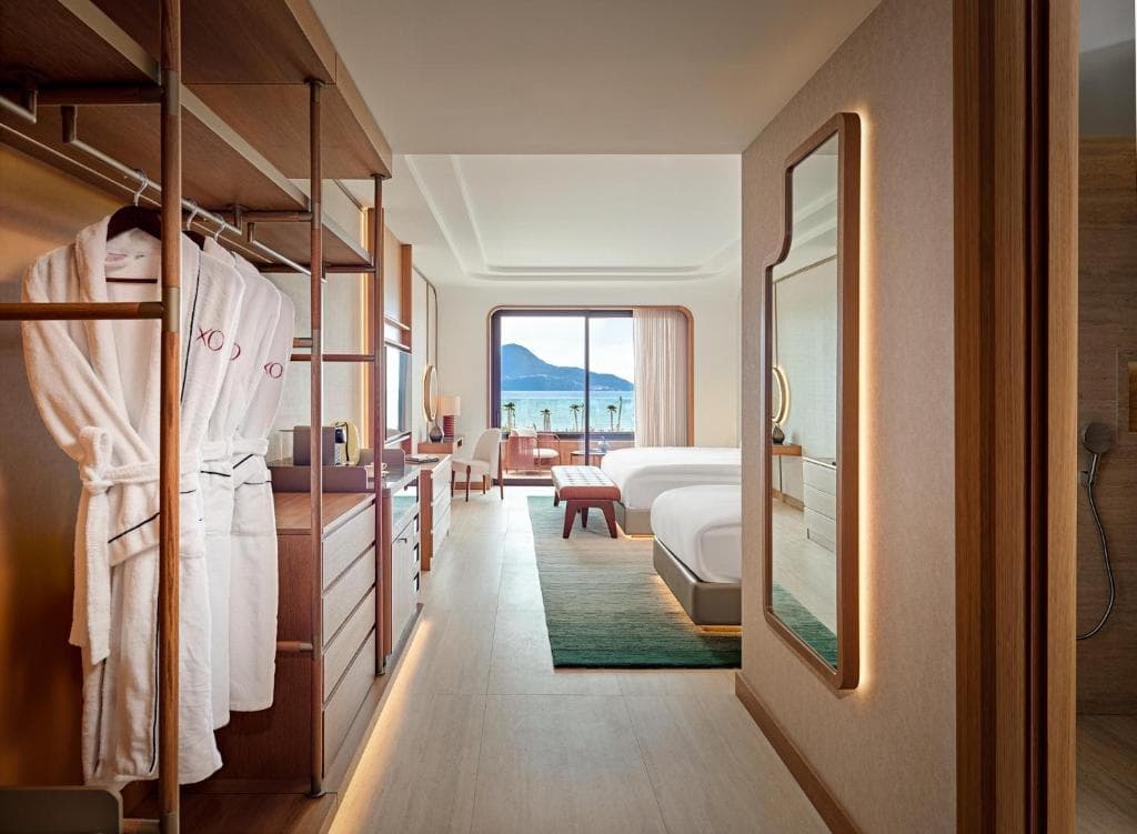 XO Cape Arnna Resort - 27