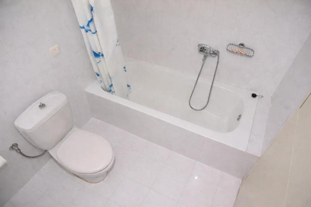 Hotel Eleftheria - 43