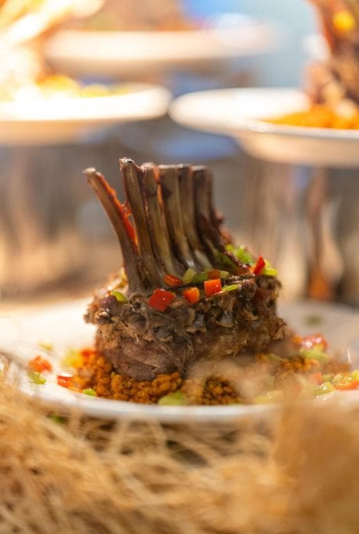 Orange County Kemer Hote Adults Only +18 - 30