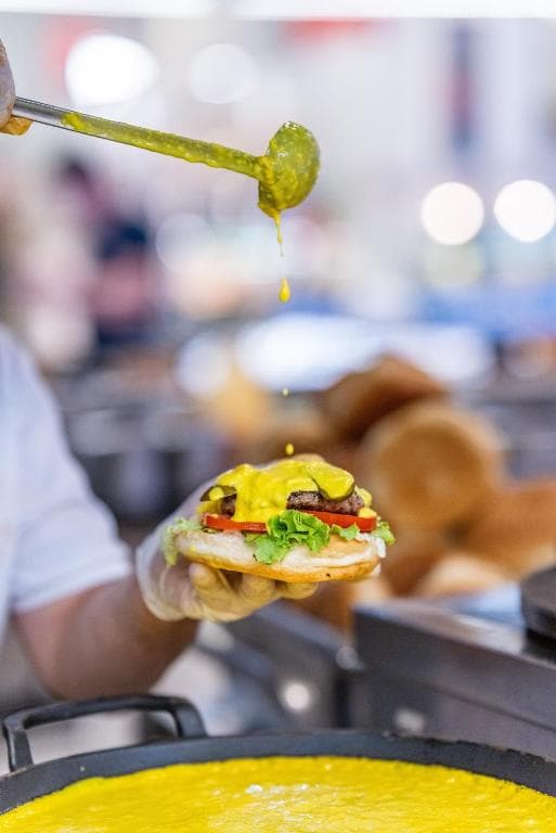 Orange County Kemer Hote Adults Only +18 - 31