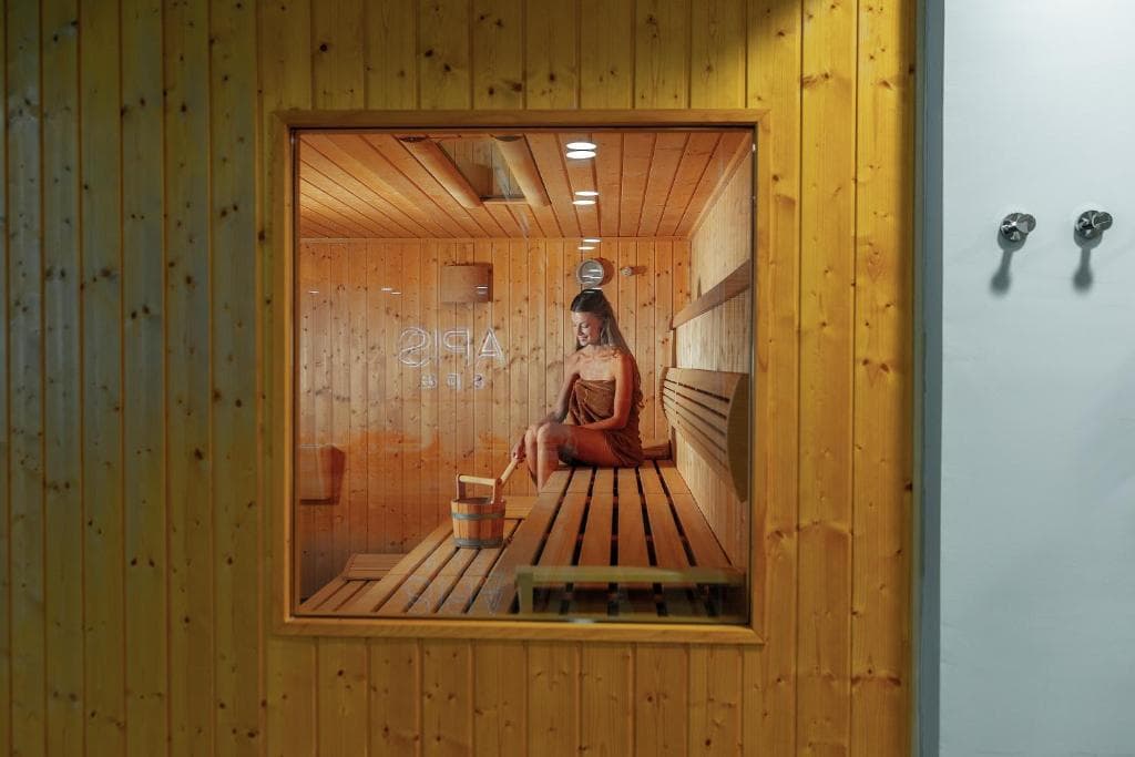 Hotel Melissi Beach - 28