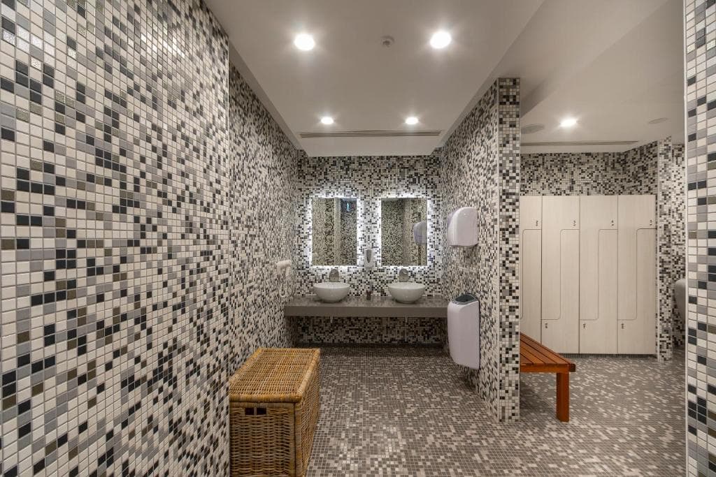 Hotel Melissi Beach - 31