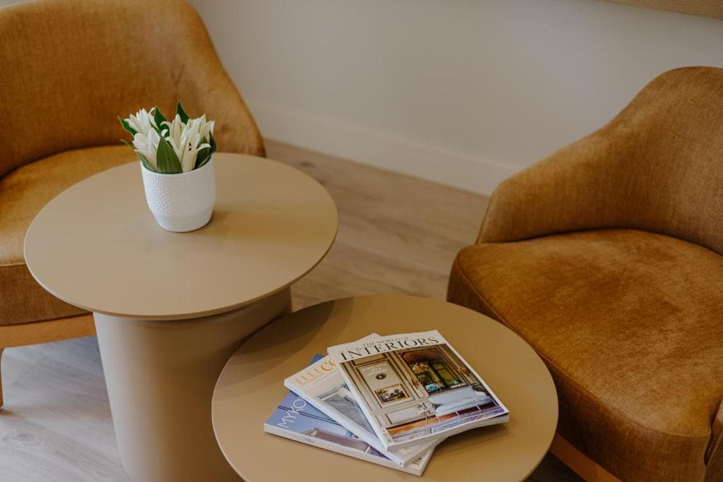 Hotel Melissi Beach - 33