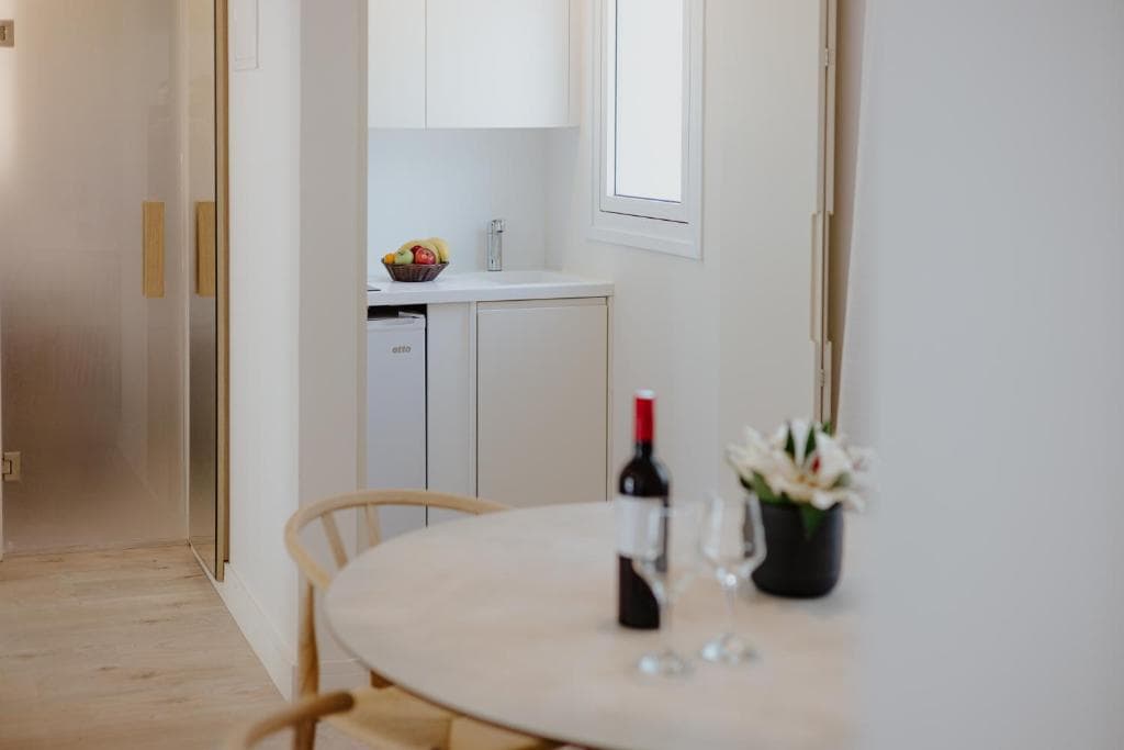 Hotel Melissi Beach - 39