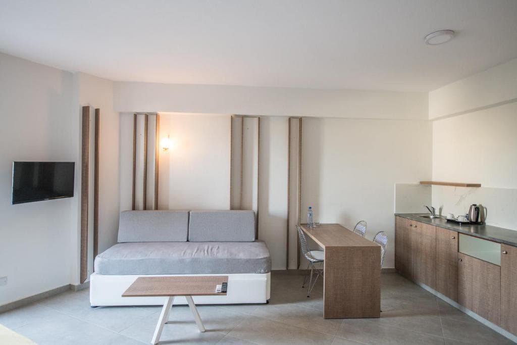 Narcissos Waterpark Resort - 18