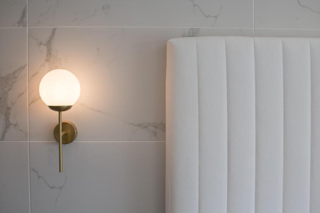 Narcissos Waterpark Resort - 23