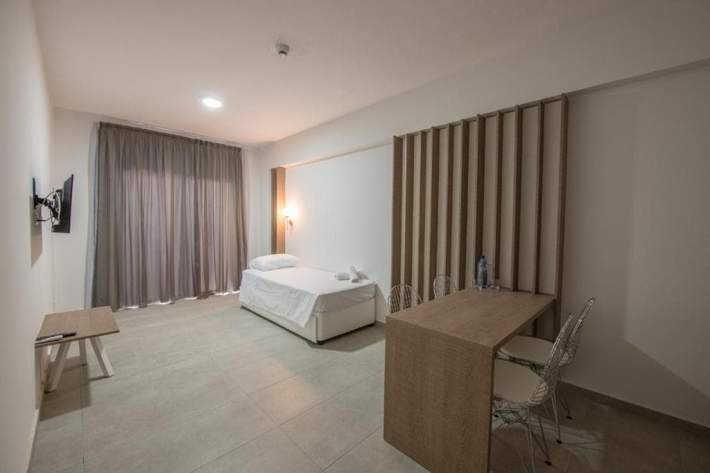 Narcissos Waterpark Resort - 27