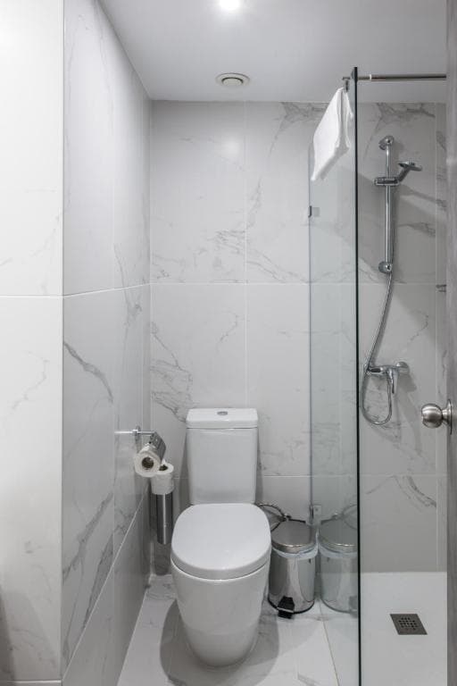 Narcissos Waterpark Resort - 30