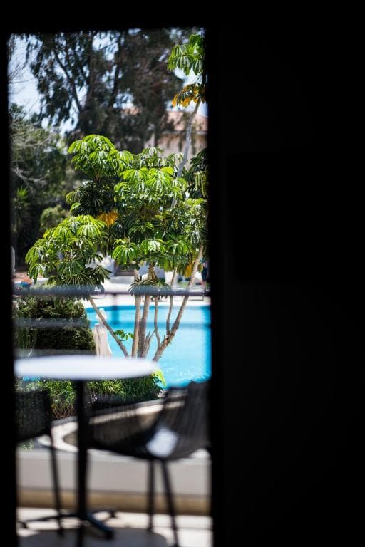 Narcissos Waterpark Resort - 37