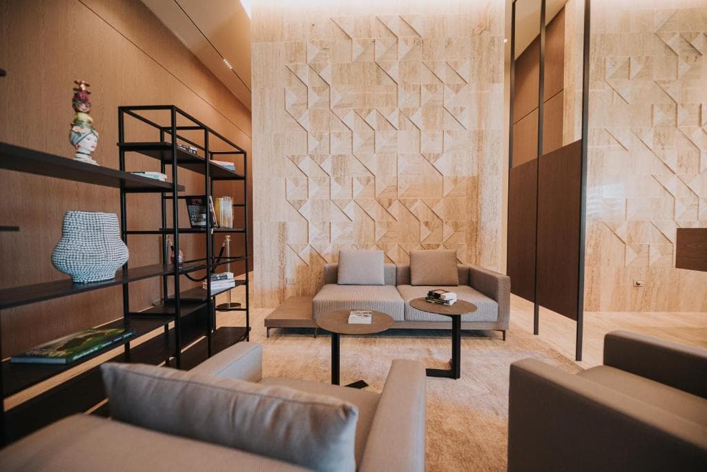 Magnus Hotel & SPA - 3