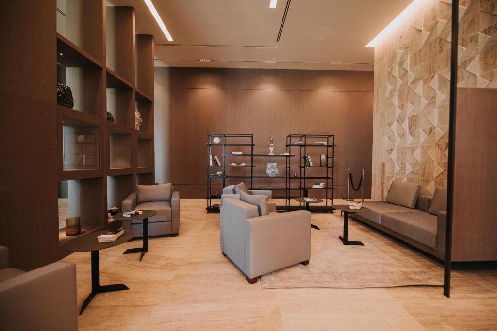 Magnus Hotel & SPA - 13