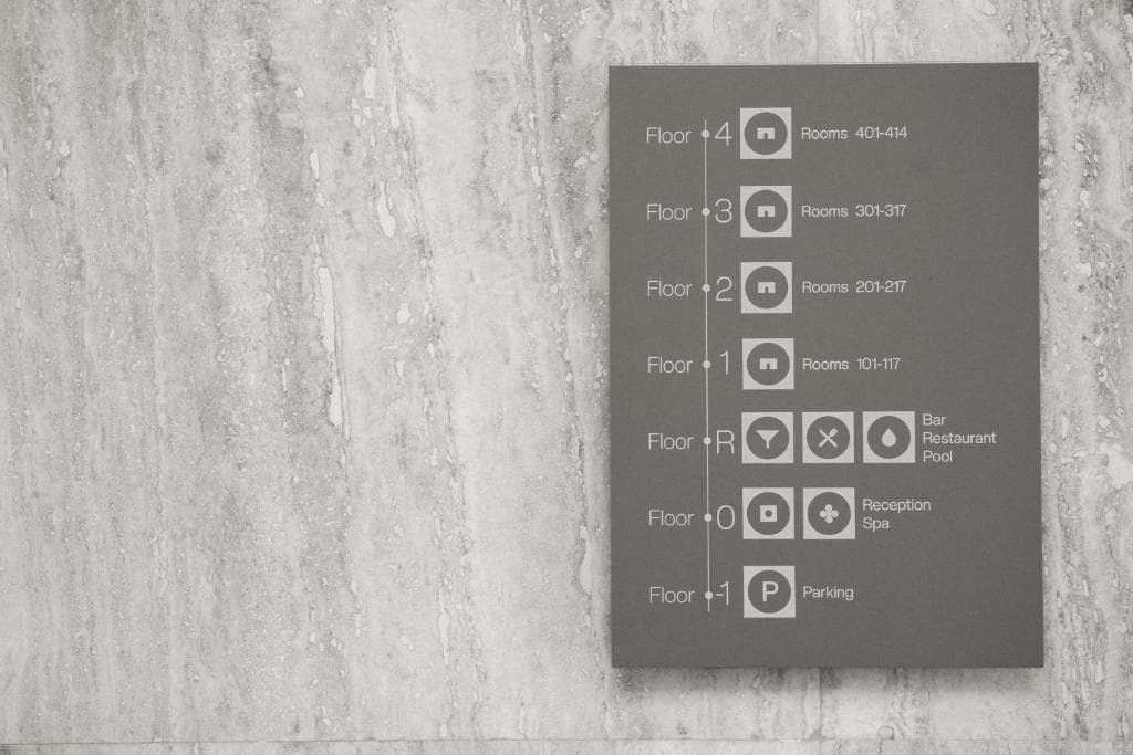 Magnus Hotel & SPA - 15