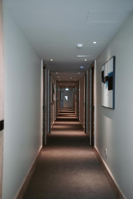 Magnus Hotel & SPA - 16