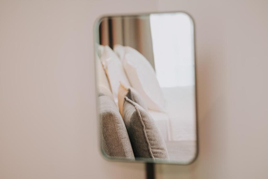 Magnus Hotel & SPA - 19