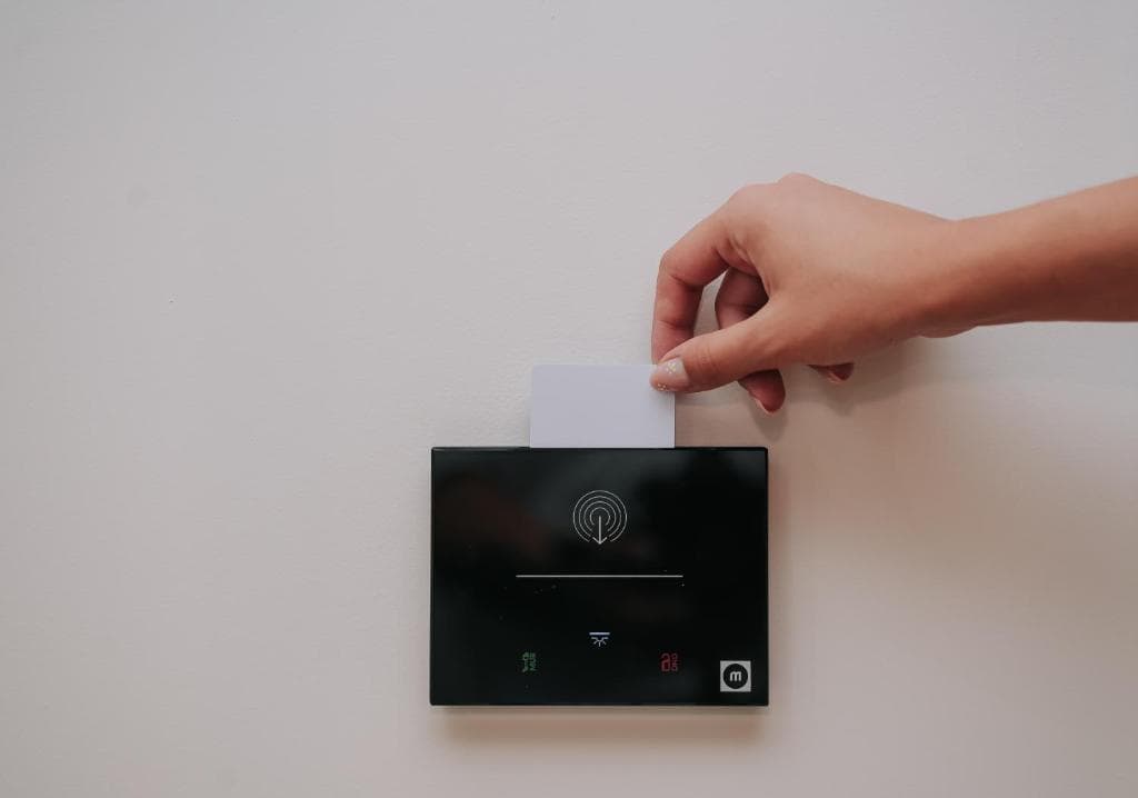 Magnus Hotel & SPA - 21