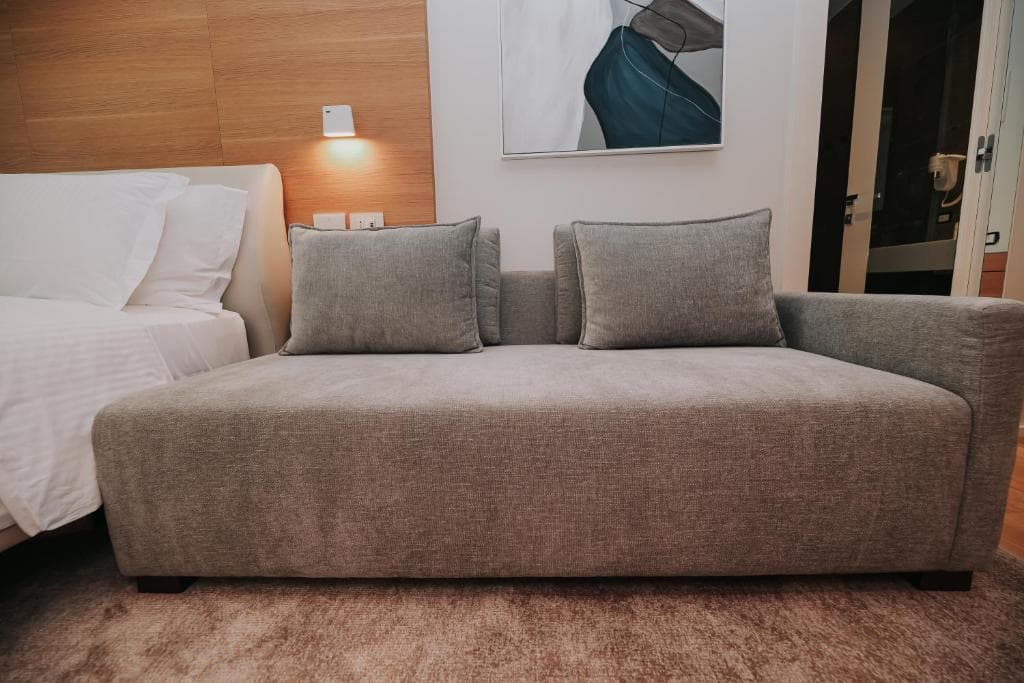 Magnus Hotel & SPA - 25