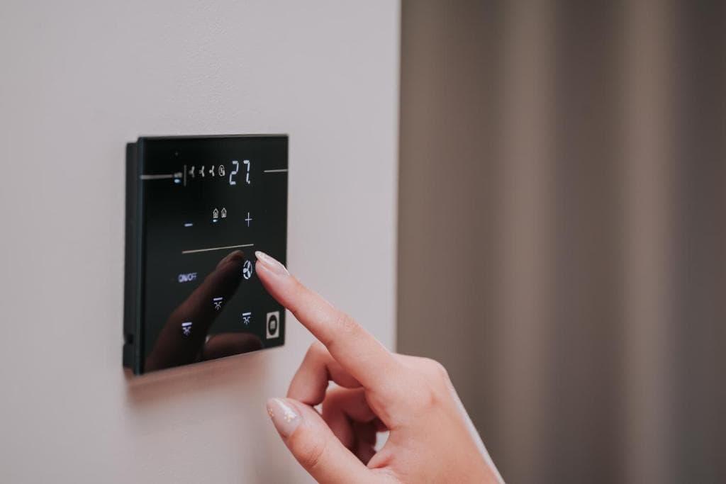 Magnus Hotel & SPA - 26