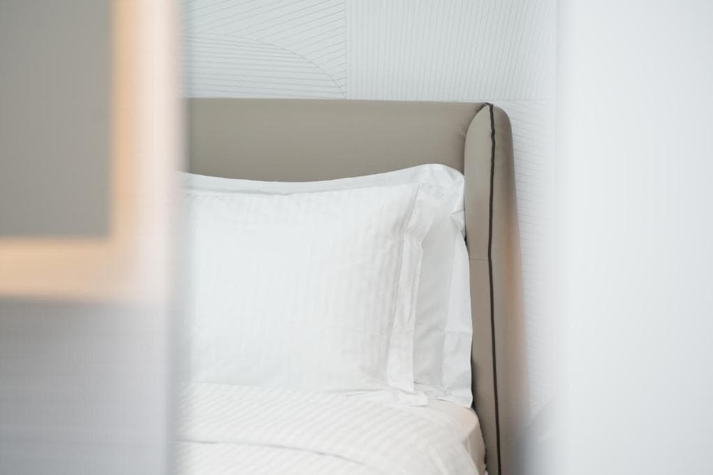 Magnus Hotel & SPA - 28