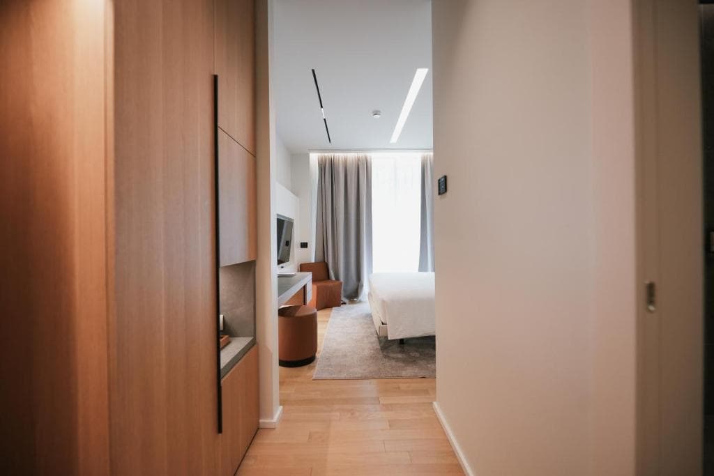 Magnus Hotel & SPA - 32