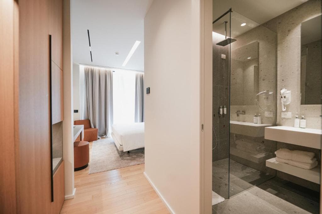 Magnus Hotel & SPA - 33