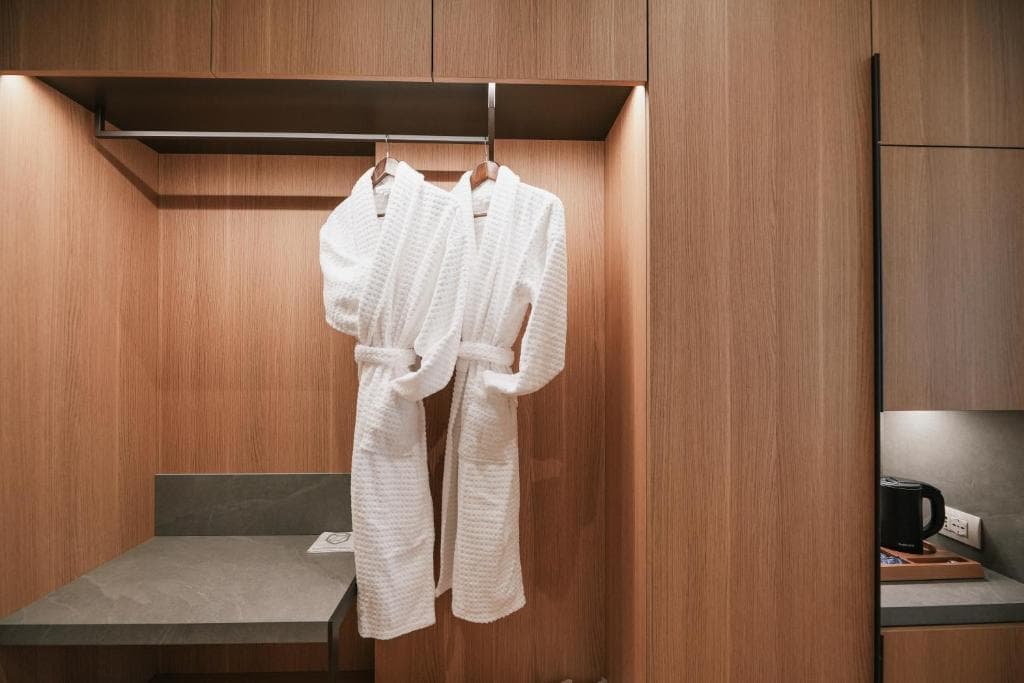 Magnus Hotel & SPA - 34