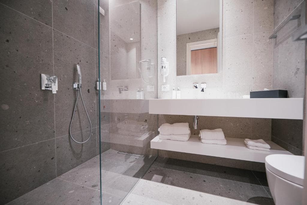 Magnus Hotel & SPA - 35