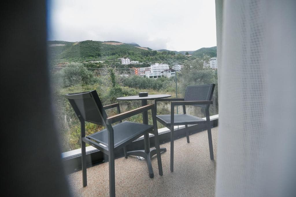 Magnus Hotel & SPA - 36