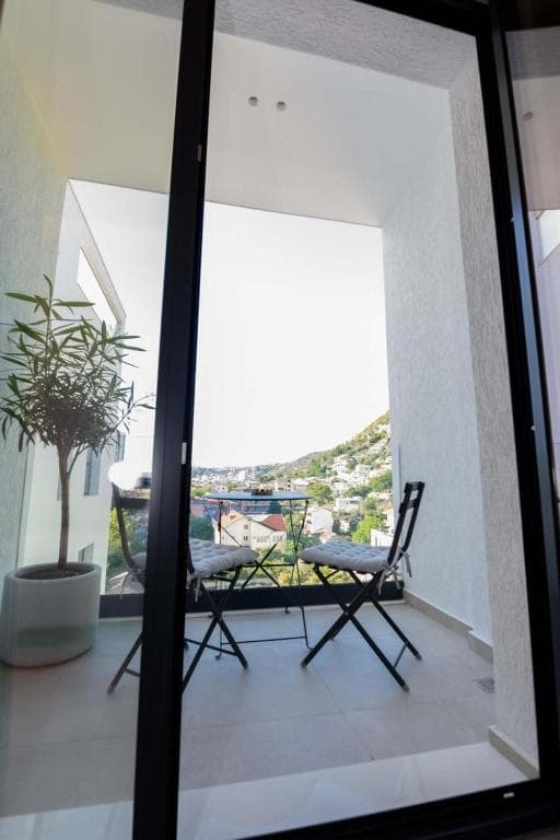 Mahoro Boutique Hotel - 3