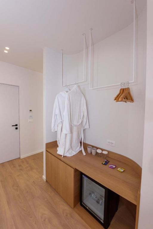 Mahoro Boutique Hotel - 12