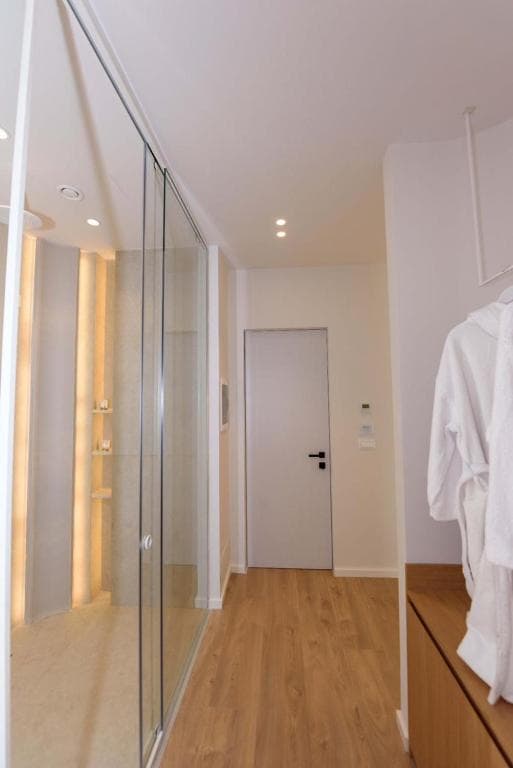 Mahoro Boutique Hotel - 13