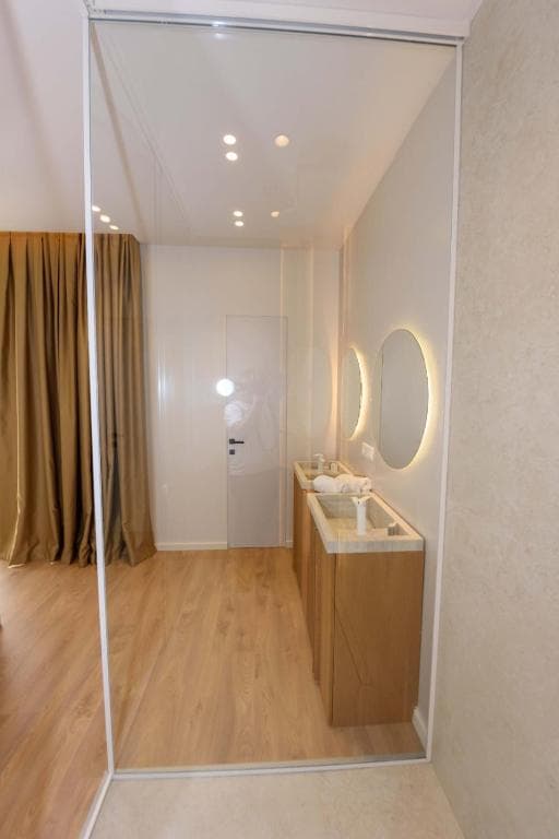 Mahoro Boutique Hotel - 14