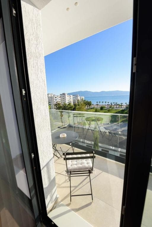 Mahoro Boutique Hotel - 20