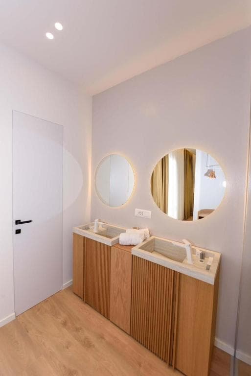 Mahoro Boutique Hotel - 21