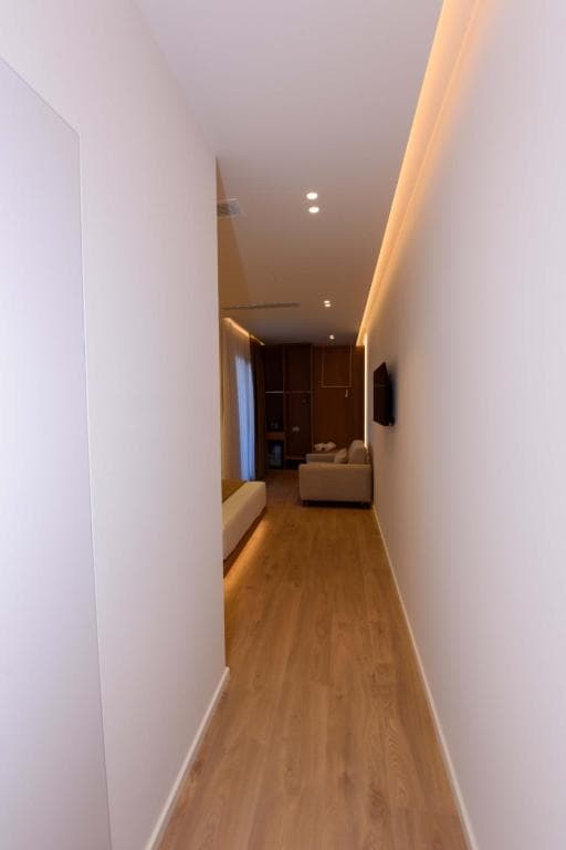 Mahoro Boutique Hotel - 31