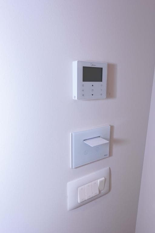 Mahoro Boutique Hotel - 32