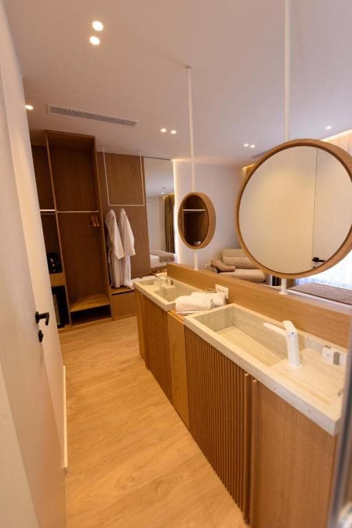 Mahoro Boutique Hotel - 41