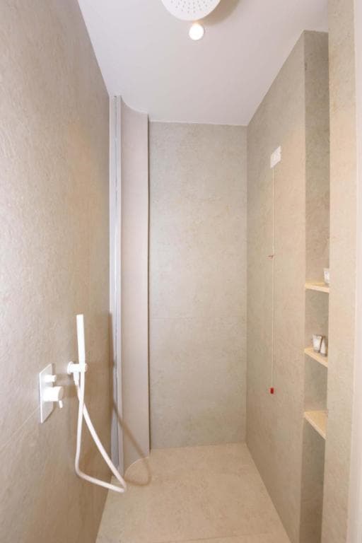 Mahoro Boutique Hotel - 42