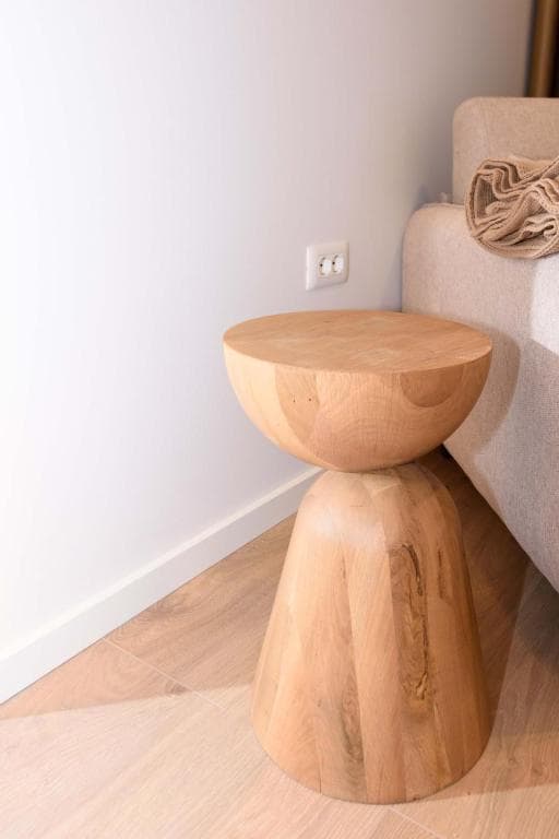 Mahoro Boutique Hotel - 44