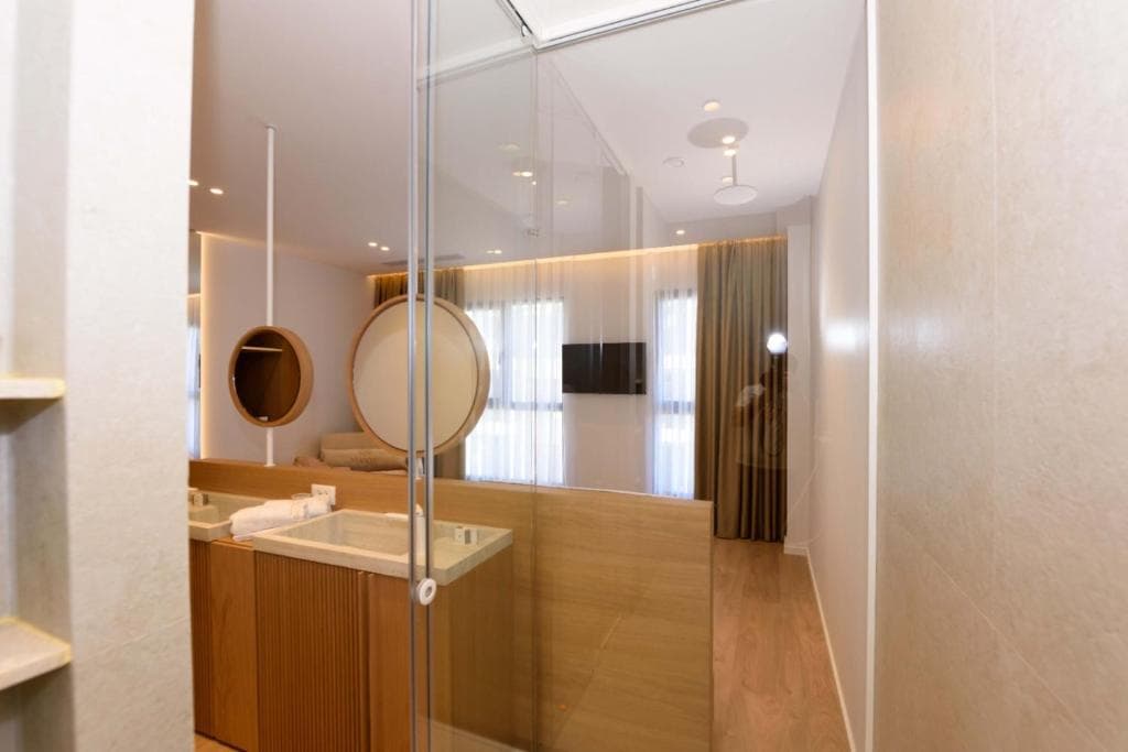 Mahoro Boutique Hotel - 45