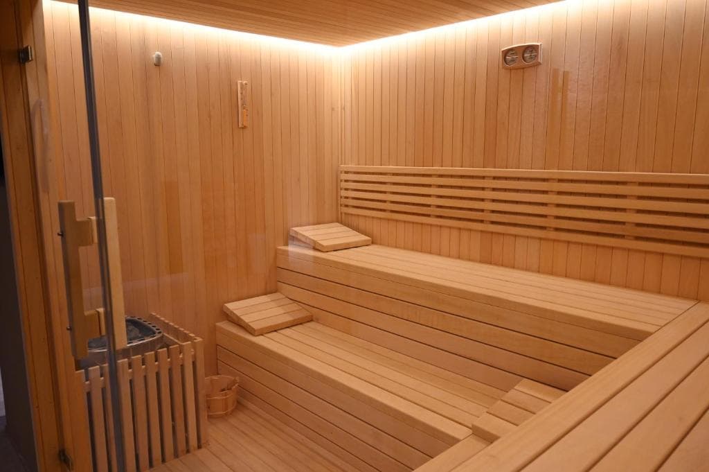 Sol Boutique Hotel - 7