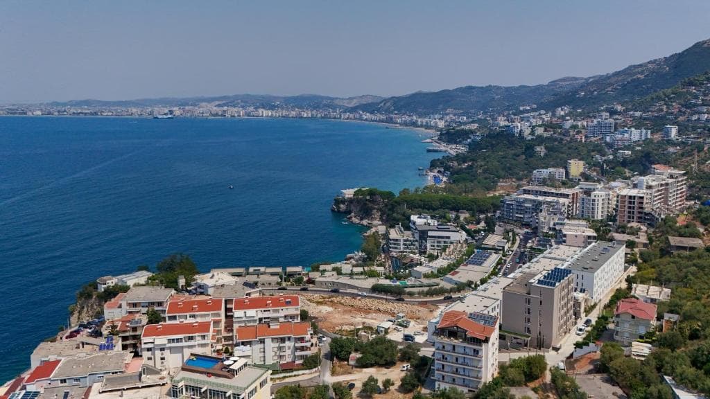 Sol Boutique Hotel - 11