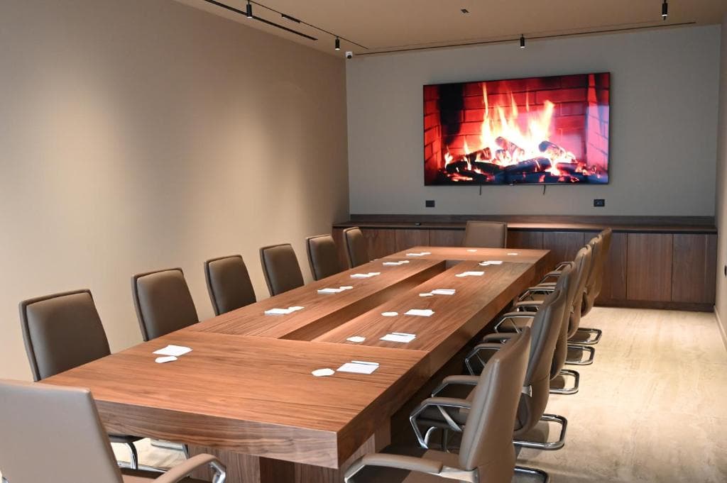 Sol Boutique Hotel - 13