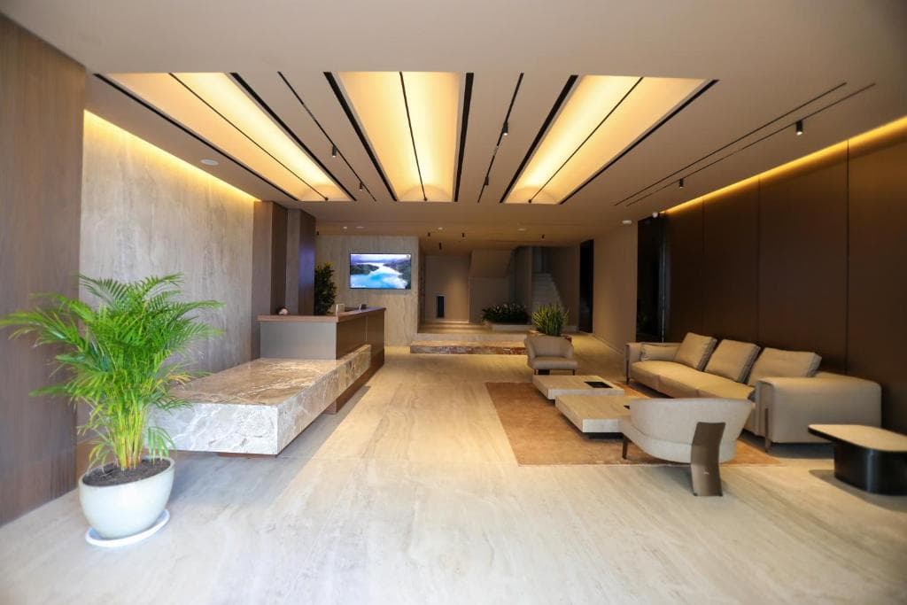 Sol Boutique Hotel - 17