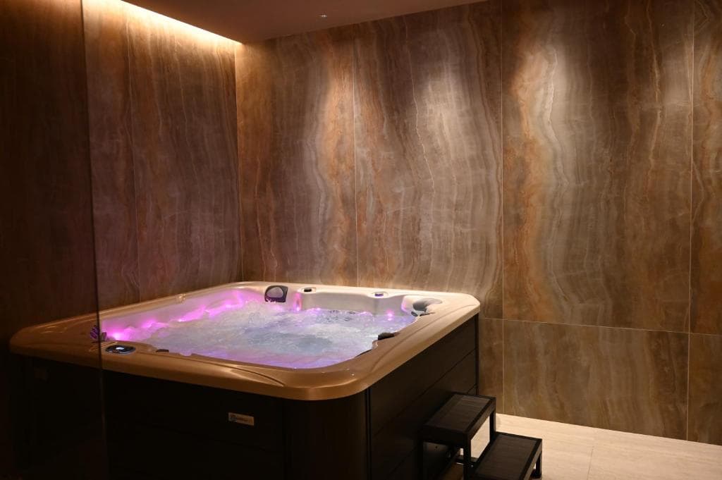 Sol Boutique Hotel - 18