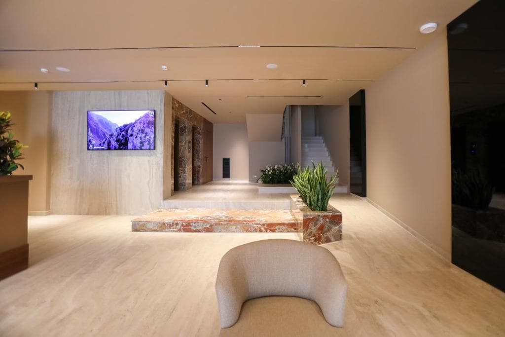 Sol Boutique Hotel - 19